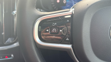 Volvo V60 2.0 B4P Ultra Dark 5dr Auto Petrol Estate